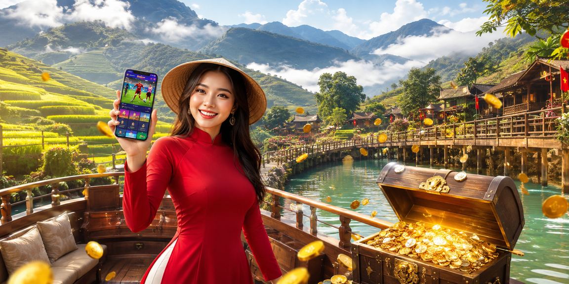 Khuyến mãi mùa hè 908 với ưu đãi mẹo cá cược
