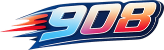 Logo 908